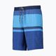 Men's CMP swim shorts blue 31R9167/11ZG 2