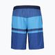 Men's CMP swim shorts blue 31R9167/11ZG 3