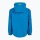 CMP children's rain jacket blue 39X7984/L839 2