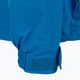 CMP children's rain jacket blue 39X7984/L839 5