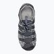Men's CMP Sahiph grey trekking sandals 30Q9517/U423 6