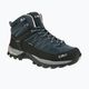 Women's trekking boots CMP Rigel Mid navy blue 3Q12946 11