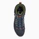 Men's trekking boots CMP Rigel Mid Wp grey 3Q12947/51UG 6