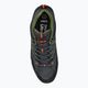 Men's trekking boots CMP Rigel Low Wp graphite 3Q54457/51UG 6