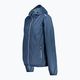 CMP Rain Fix women's rain jacket dark blue 31X7296/M926 2