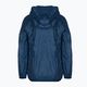 CMP Rain Fix children's rain jacket navy blue 31X7295/M926 2