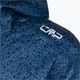 CMP Rain Fix children's rain jacket navy blue 31X7295/M926 3