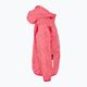 CMP Rain Fix children's rain jacket bright pink 31X7295/C574 3