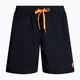Men's CMP swim shorts black 3R50027N/36UG