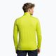 Men's CMP ski sweatshirt green 30L1097/E112 4
