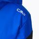 CMP children's ski jacket navy blue 31W0624/N951 4