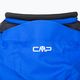 CMP children's ski jacket navy blue 31W0624/N951 6