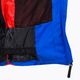CMP children's ski jacket navy blue 31W0624/N951 7