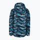 CMP children's ski jacket blue 39W1924/00ZH 2