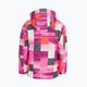 CMP children's ski jacket pink 39W2085/04ZH 2