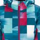CMP children's ski jacket blue 39W2085/05ZH 3
