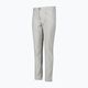 Women's softshell trousers CMP Long white 3A11266/A219 2