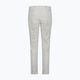 Women's softshell trousers CMP Long white 3A11266/A219 3