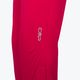 CMP children's ski trousers pink 3W15994/C809 3