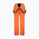 CMP children's ski trousers orange 3W15994/C596 3