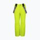 CMP children's ski trousers green 3W15994/E112
