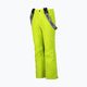 CMP children's ski trousers green 3W15994/E112 2