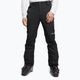 CMP men's ski trousers black 30W0487/U901