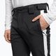CMP men's ski trousers black 30W0487/U901 6