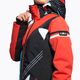 CMP women's ski jacket orange 31W0026/C827 7