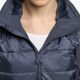 CMP women's ski jacket navy blue 31W0066F/N950 7
