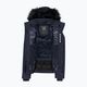CMP women's ski jacket navy blue 31W0066F/N950 15