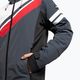 CMP men's ski jacket grey 31W0097/U911 7