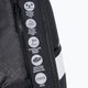 CMP women's ski jacket black 31W0146/U901 4