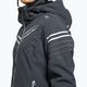 CMP women's ski jacket grey 31W0186/U911 6