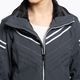 CMP women's ski jacket grey 31W0186/U911 9