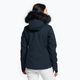 Women's ski jacket CMP navy blue 31W0196F/N950 4