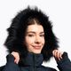 Women's ski jacket CMP navy blue 31W0196F/N950 5