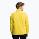 CMP men's ski sweatshirt yellow 3G28037N/R231 4