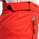 CMP women's ski trousers orange 3W18596N/C827 5