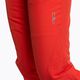 CMP women's ski trousers orange 3W18596N/C827 6