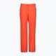 CMP women's ski trousers orange 3W18596N/C827 8