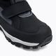 CMP children's trekking boots Hexis Snowboots black 30Q4634 7