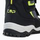 CMP children's trekking boots Hexis Snowboots black 30Q4634 8