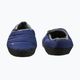 Men's CMP Lyinx Slipper navy blue 30Q4677 slippers 12