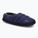 Men's CMP Lyinx Slipper navy blue 30Q4677 slippers