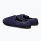 Men's CMP Lyinx Slipper navy blue 30Q4677 slippers 3