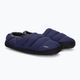 Men's CMP Lyinx Slipper navy blue 30Q4677 slippers 4