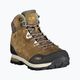 Women's trekking boots CMP Alcor Mid Wp corteccia 7