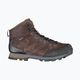 Men's trekking boots CMP Alcor Mid marrone 8