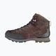 Men's trekking boots CMP Alcor Mid marrone 9